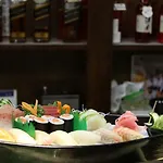 Matsubara Hotel São Paulo