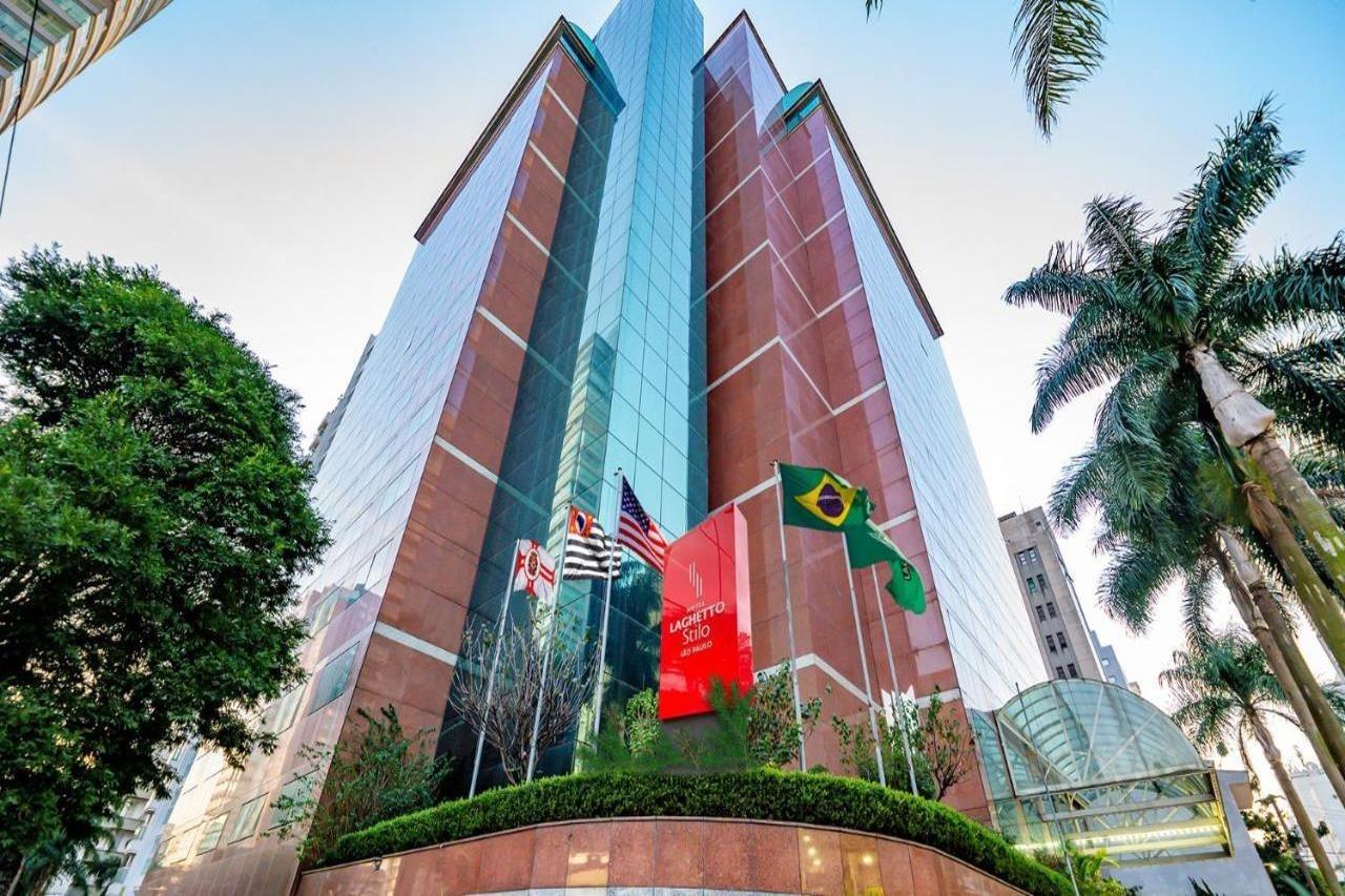 Matsubara São Paulo